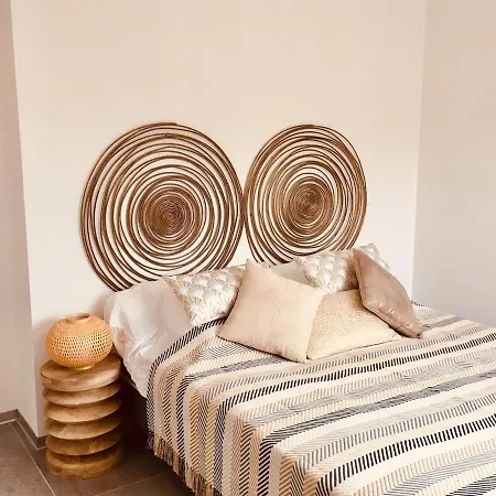 Διαμέρισμα T3 Front De Dernier Etage Vue Petit Havre De Paix Pour Vos Emplacement Unique Vue Panoramique A 180 Degres Pour Ce T3 En Face De La Front De Vue Sur Les Iles 5 Et Dernier Etage Avec Ascenseur