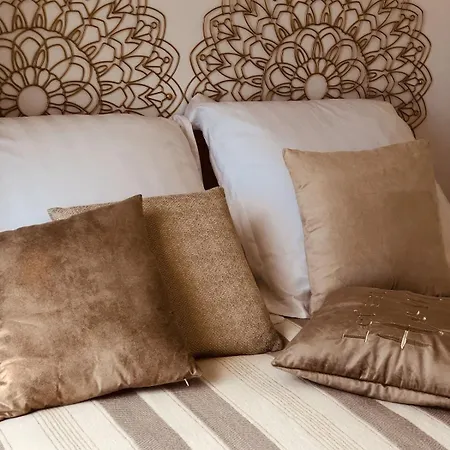 T3 Front De Dernier Etage Vue Petit Havre De Paix Pour Vos Emplacement Unique Vue Panoramique A 180 Degres Pour Ce T3 En Face De La Front De Vue Sur Les Iles 5 Et Dernier Etage Avec Ascenseur Le Lavandou